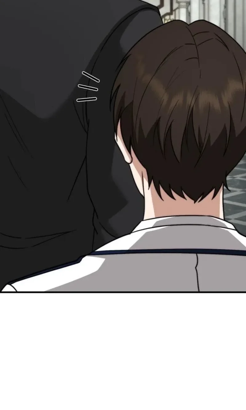 Transcendence Due To A System Error Chapter 9 page 45