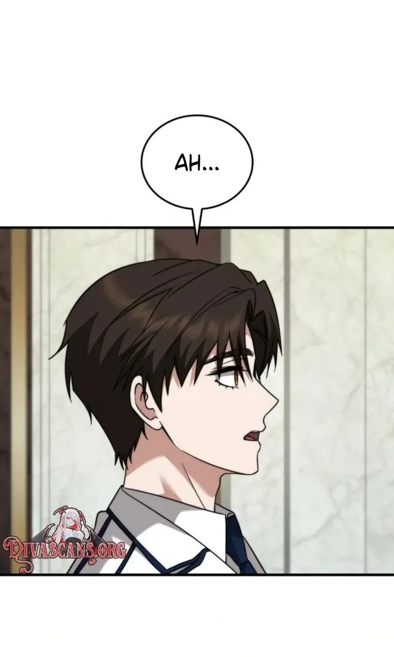 Transcendence Due To A System Error Chapter 9 page 46