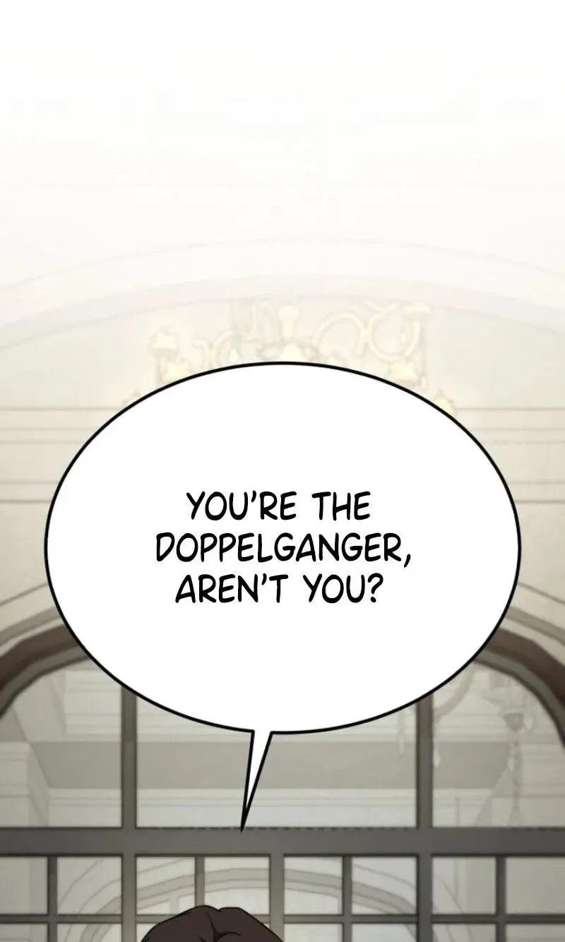 Transcendence Due To A System Error Chapter 9 page 47