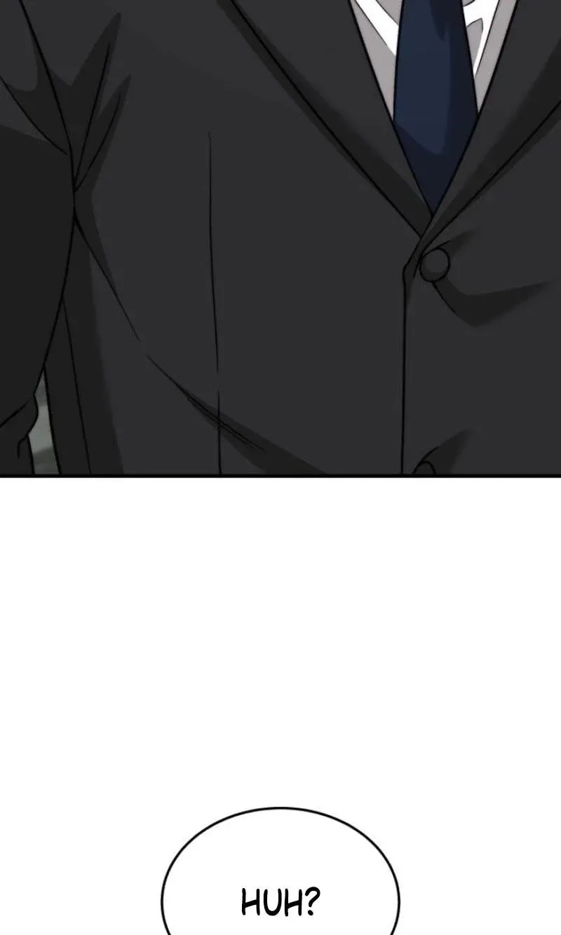 Transcendence Due To A System Error Chapter 9 page 49