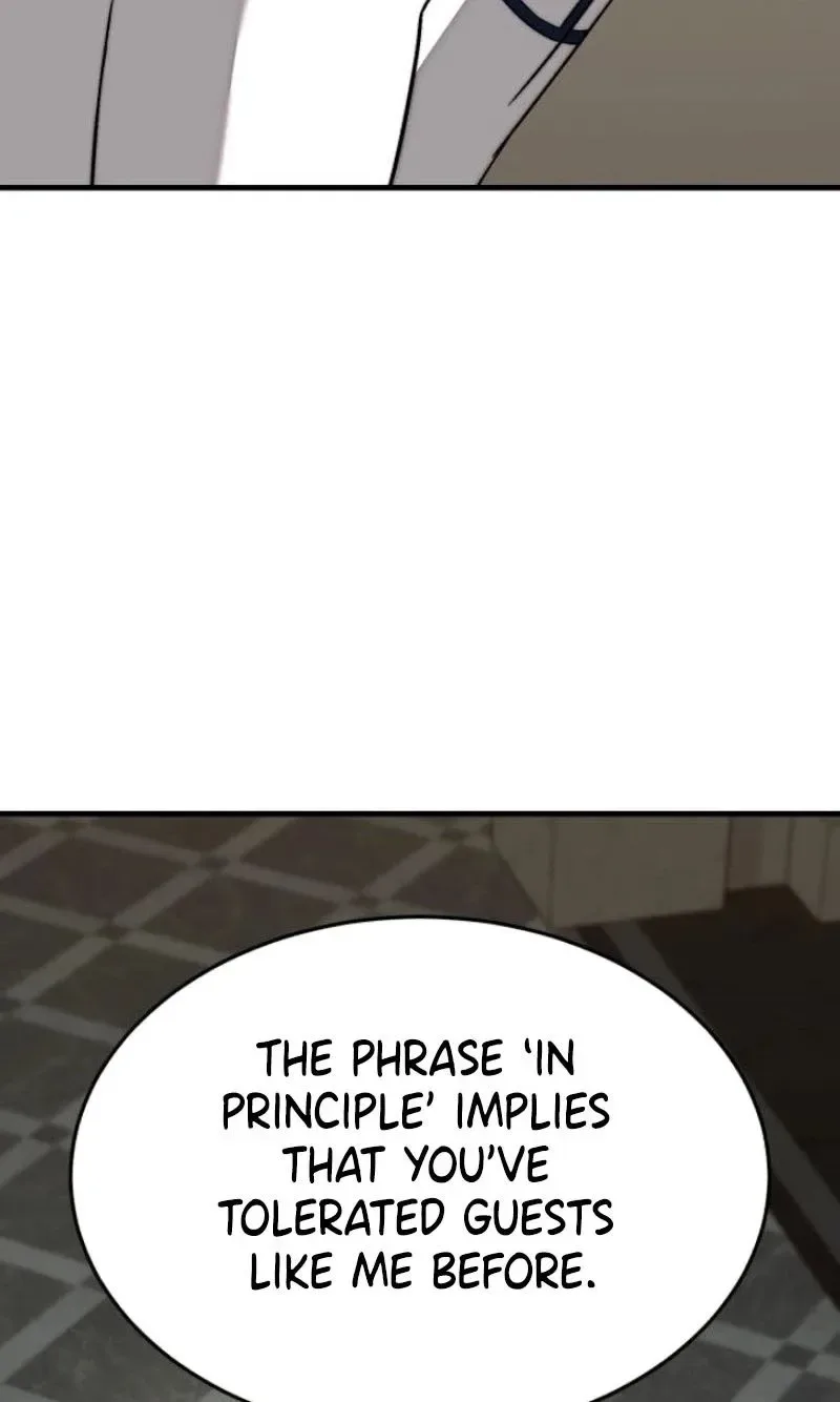 Transcendence Due To A System Error Chapter 9 page 53