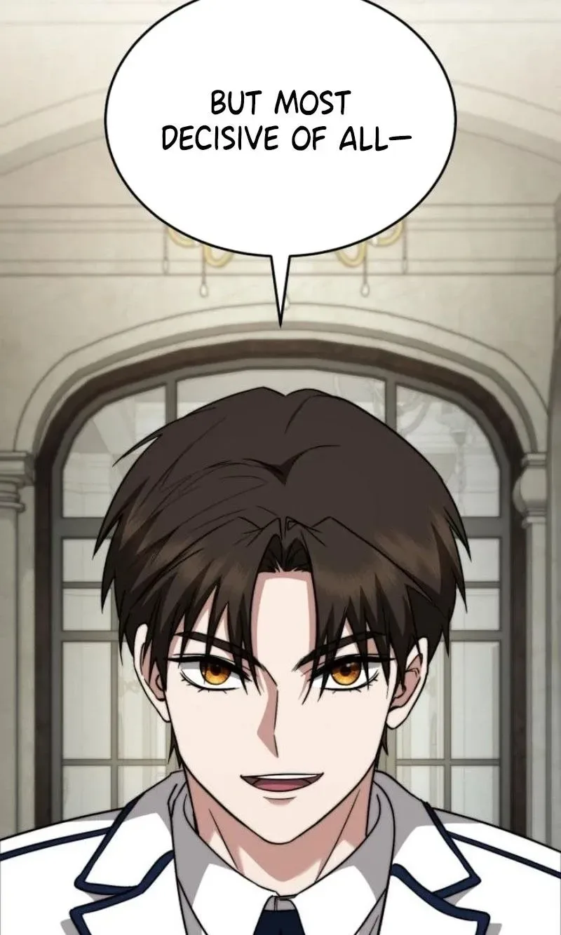 Transcendence Due To A System Error Chapter 9 page 56