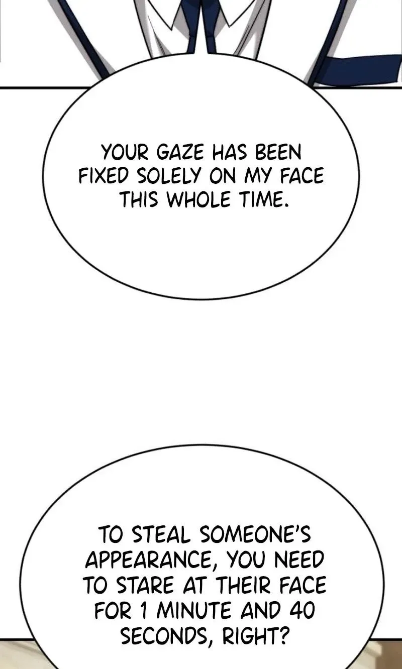 Transcendence Due To A System Error Chapter 9 page 57