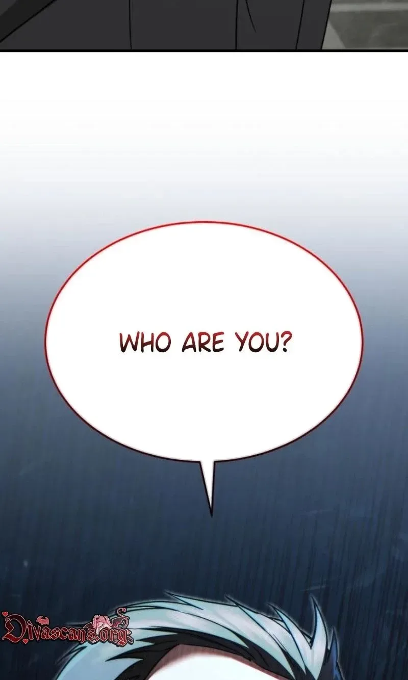 Transcendence Due To A System Error Chapter 9 page 59