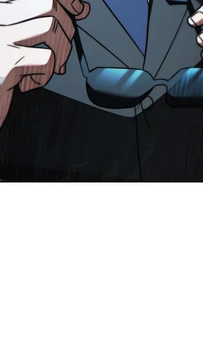 Transcendence Due To A System Error Chapter 9 page 61