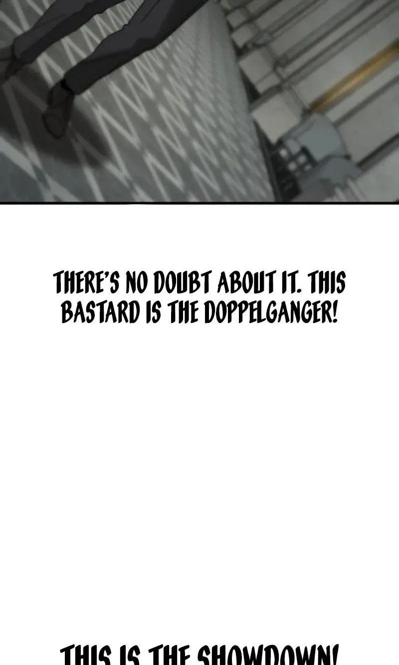 Transcendence Due To A System Error Chapter 9 page 63