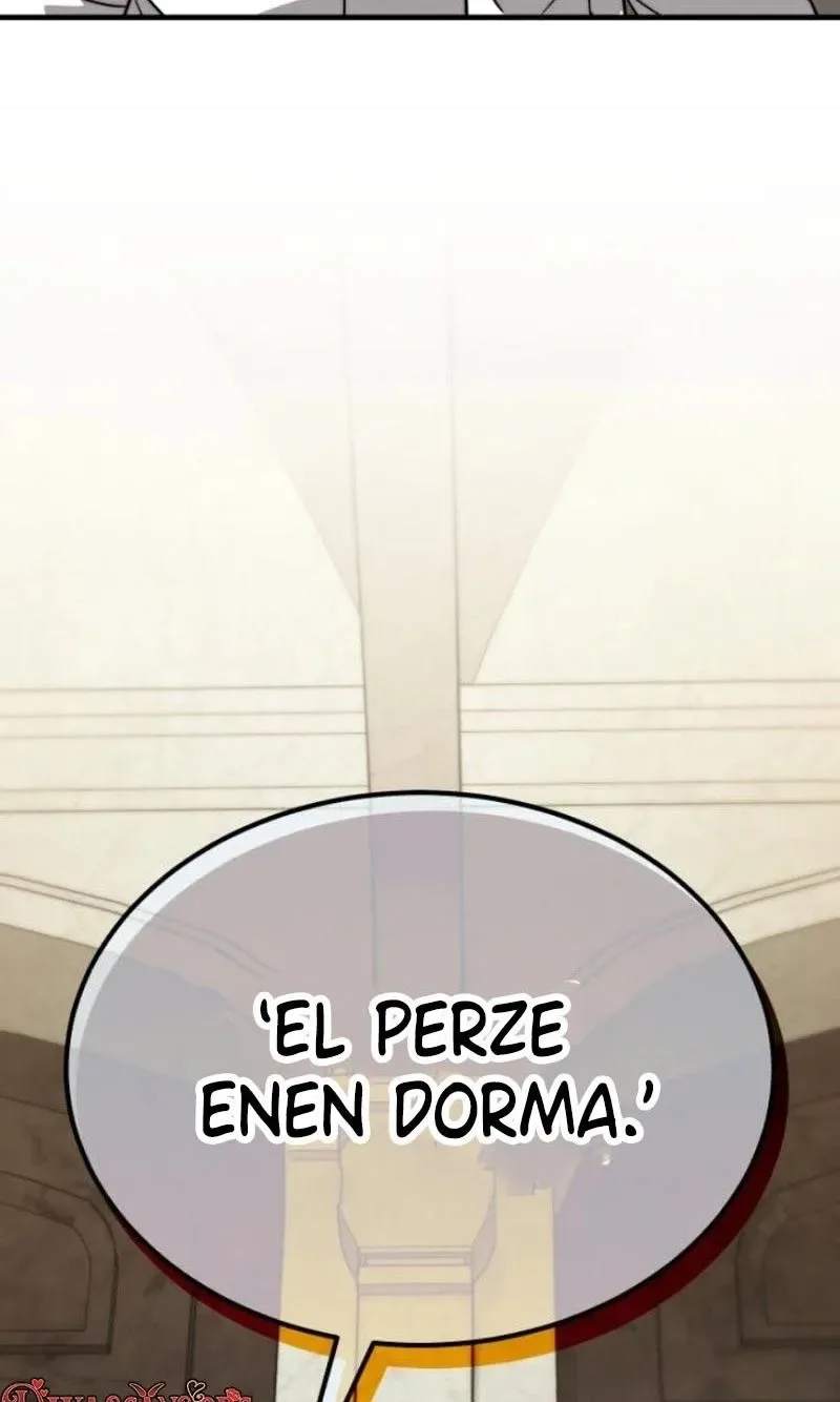 Transcendence Due To A System Error Chapter 9 page 65
