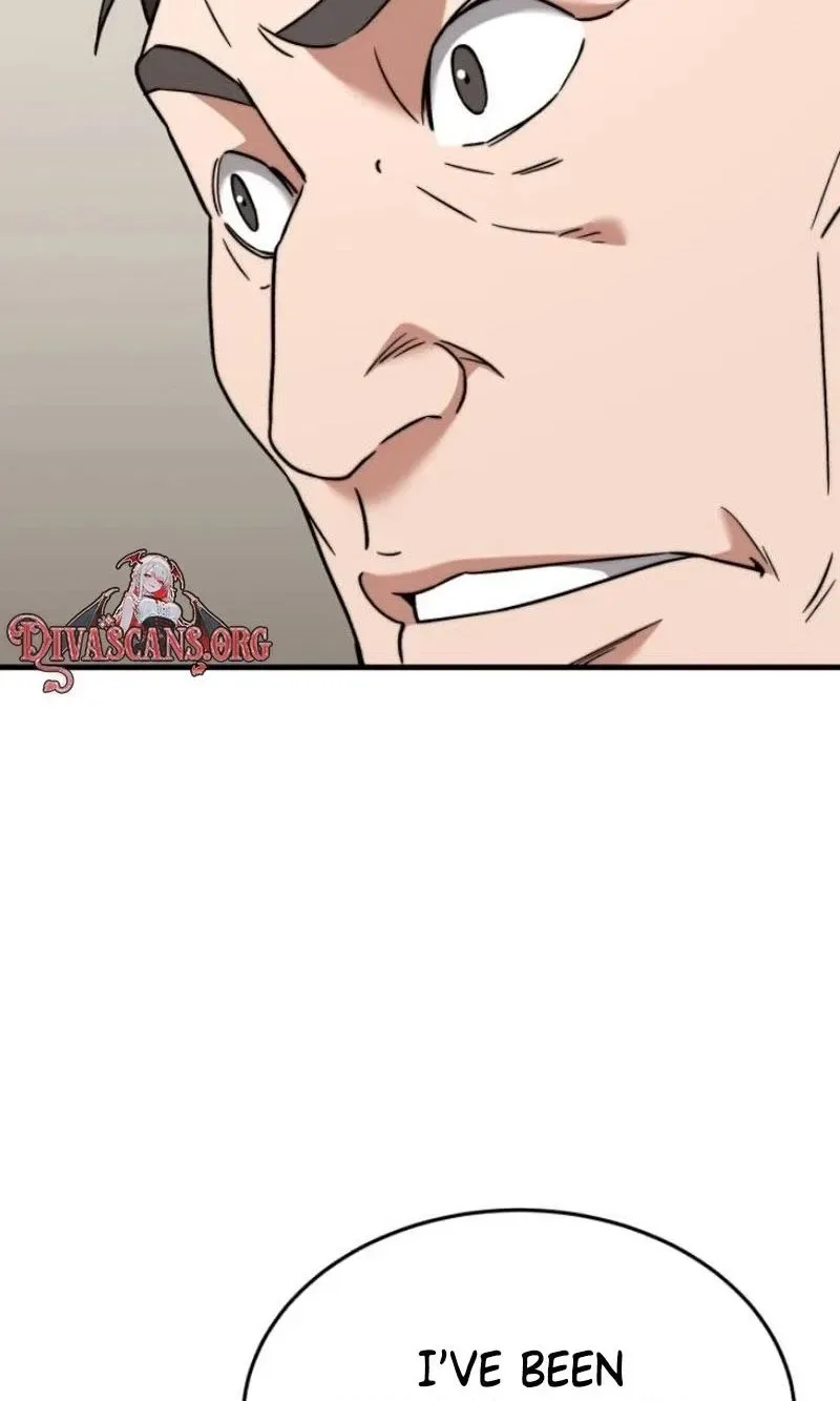 Transcendence Due To A System Error Chapter 9 page 68