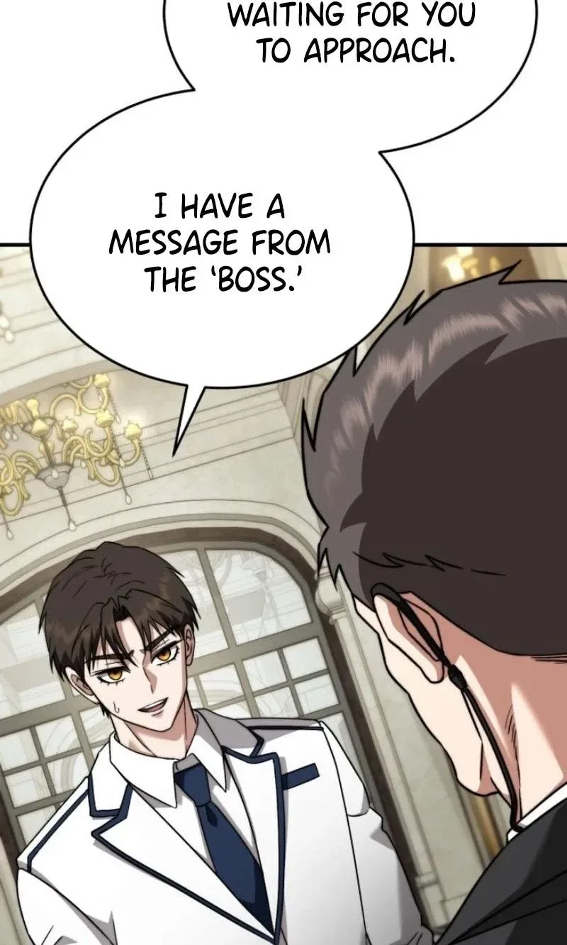 Transcendence Due To A System Error Chapter 9 page 69