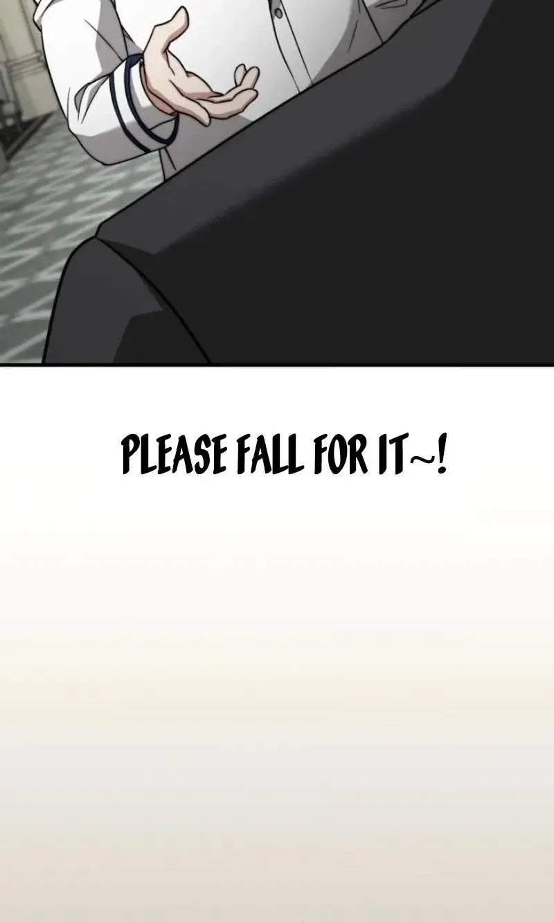 Transcendence Due To A System Error Chapter 9 page 70