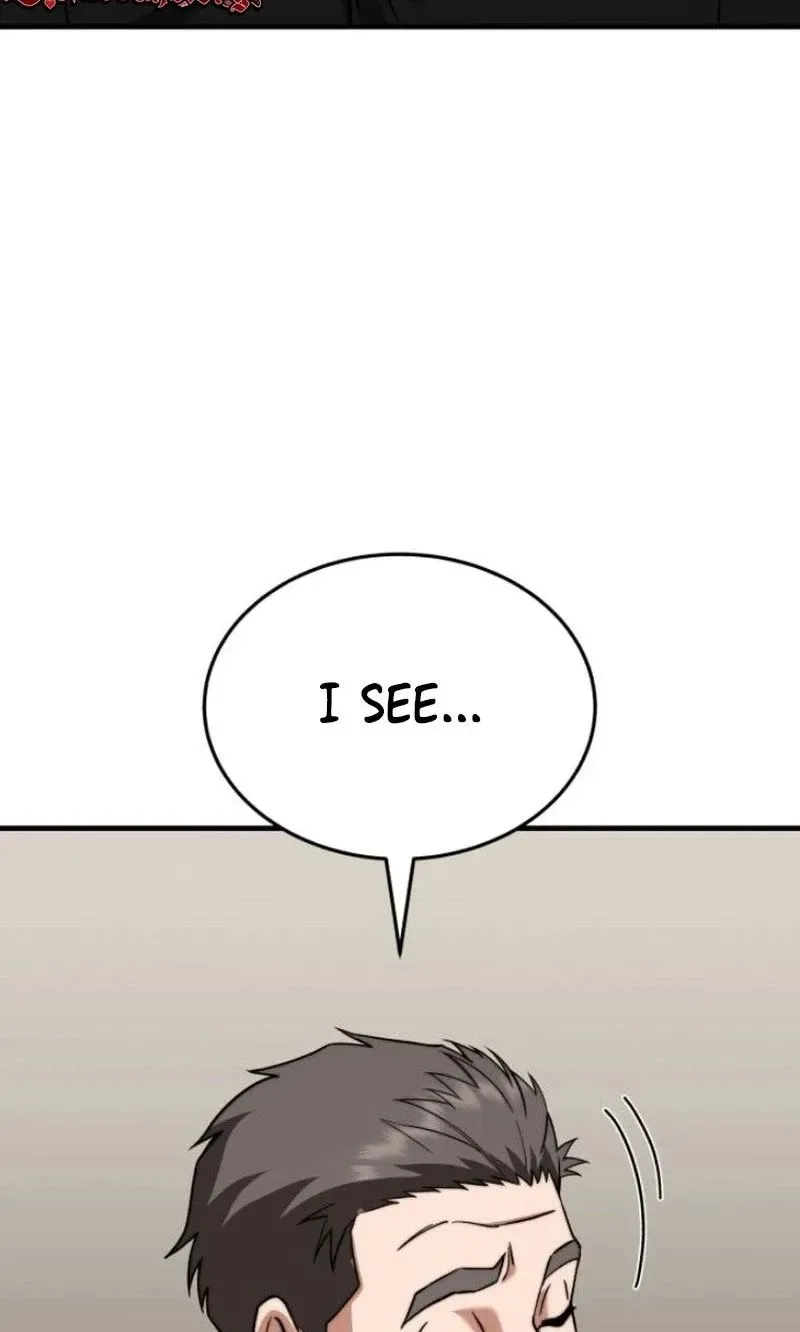 Transcendence Due To A System Error Chapter 9 page 72