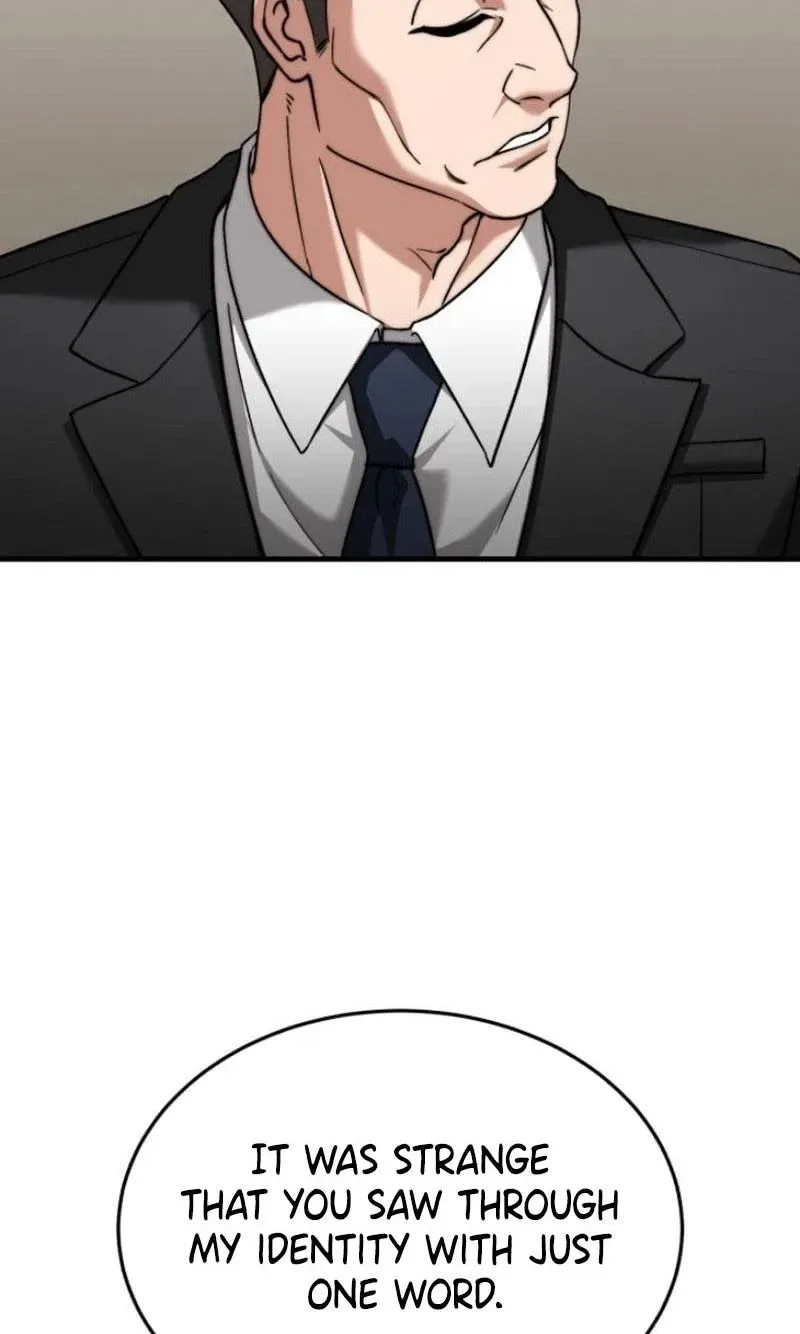Transcendence Due To A System Error Chapter 9 page 73