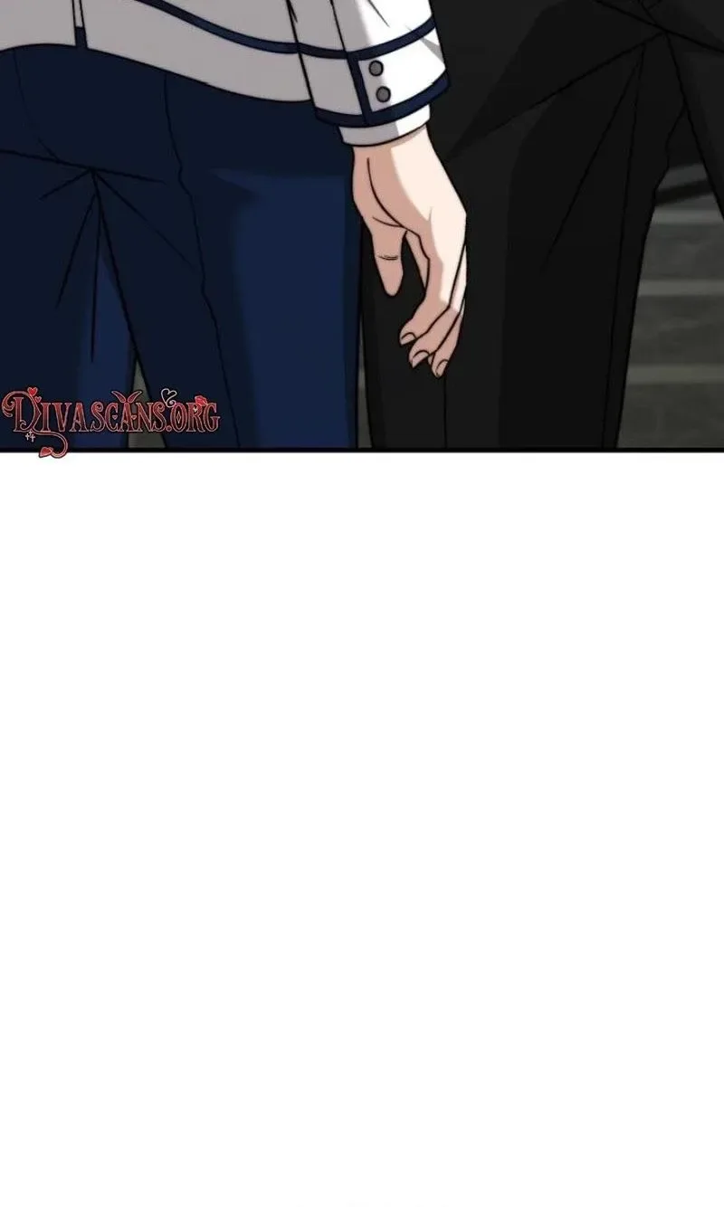 Transcendence Due To A System Error Chapter 9 page 77