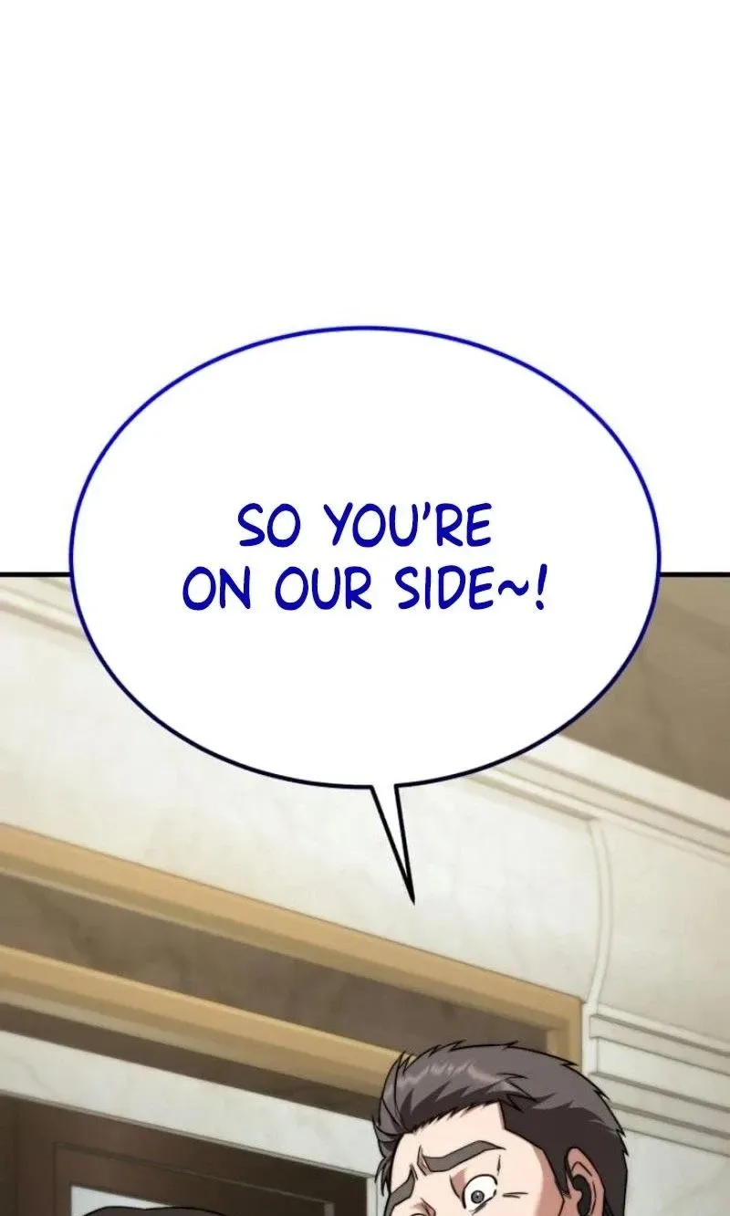 Transcendence Due To A System Error Chapter 9 page 75