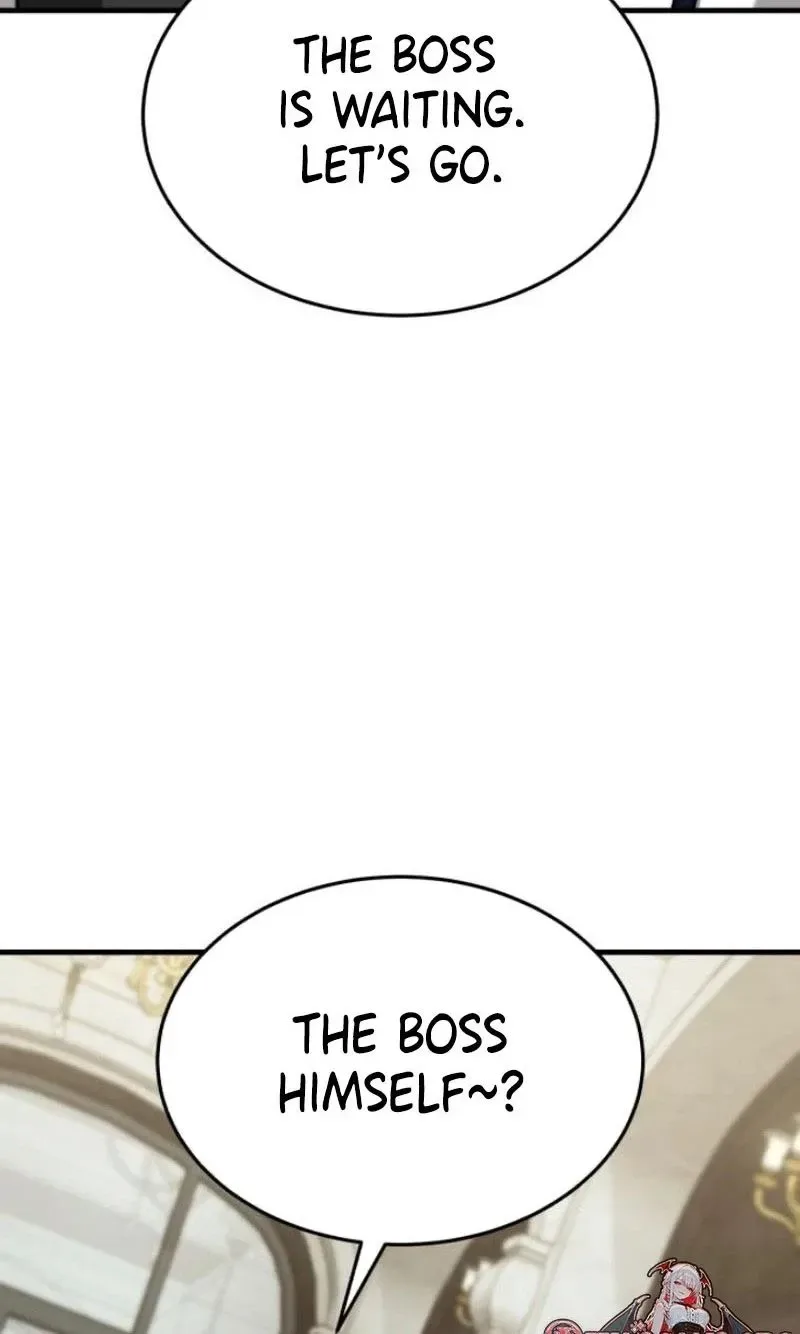 Transcendence Due To A System Error Chapter 9 page 79