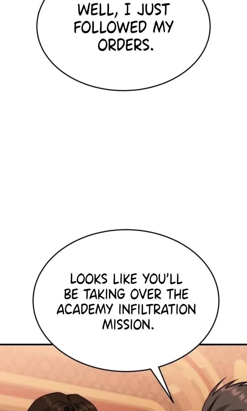 Transcendence Due To A System Error Chapter 9 page 87