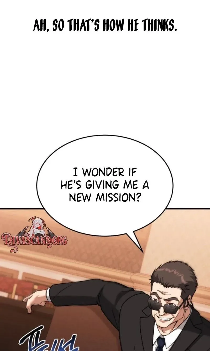Transcendence Due To A System Error Chapter 9 page 89