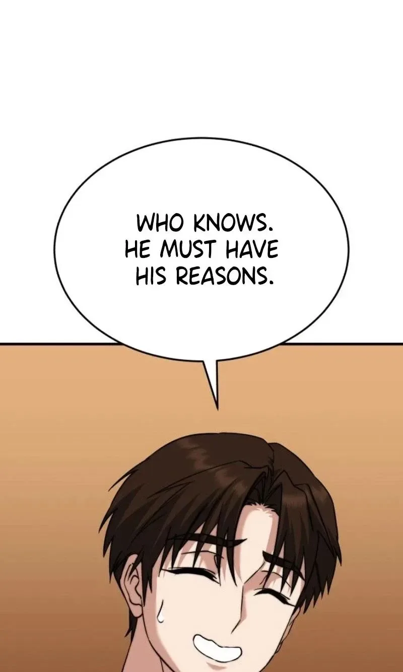 Transcendence Due To A System Error Chapter 9 page 91