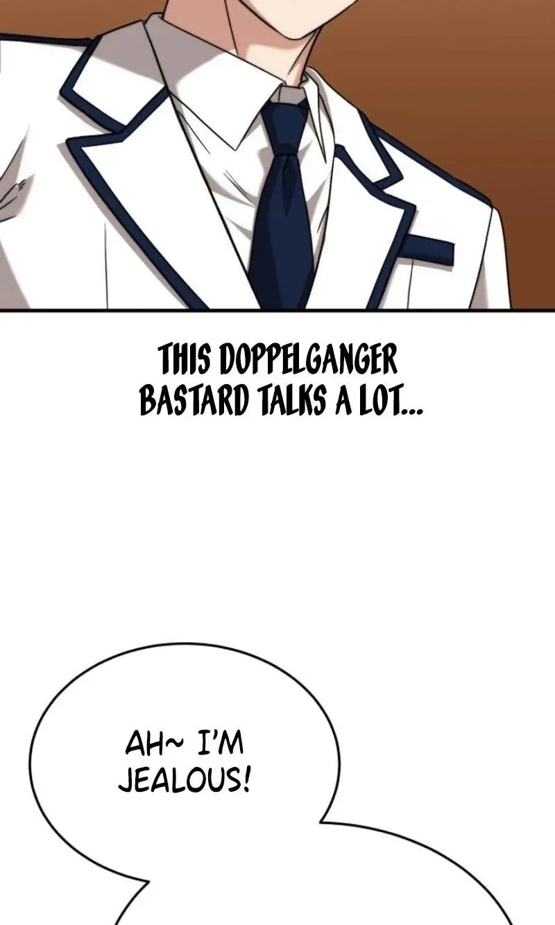 Transcendence Due To A System Error Chapter 9 page 92