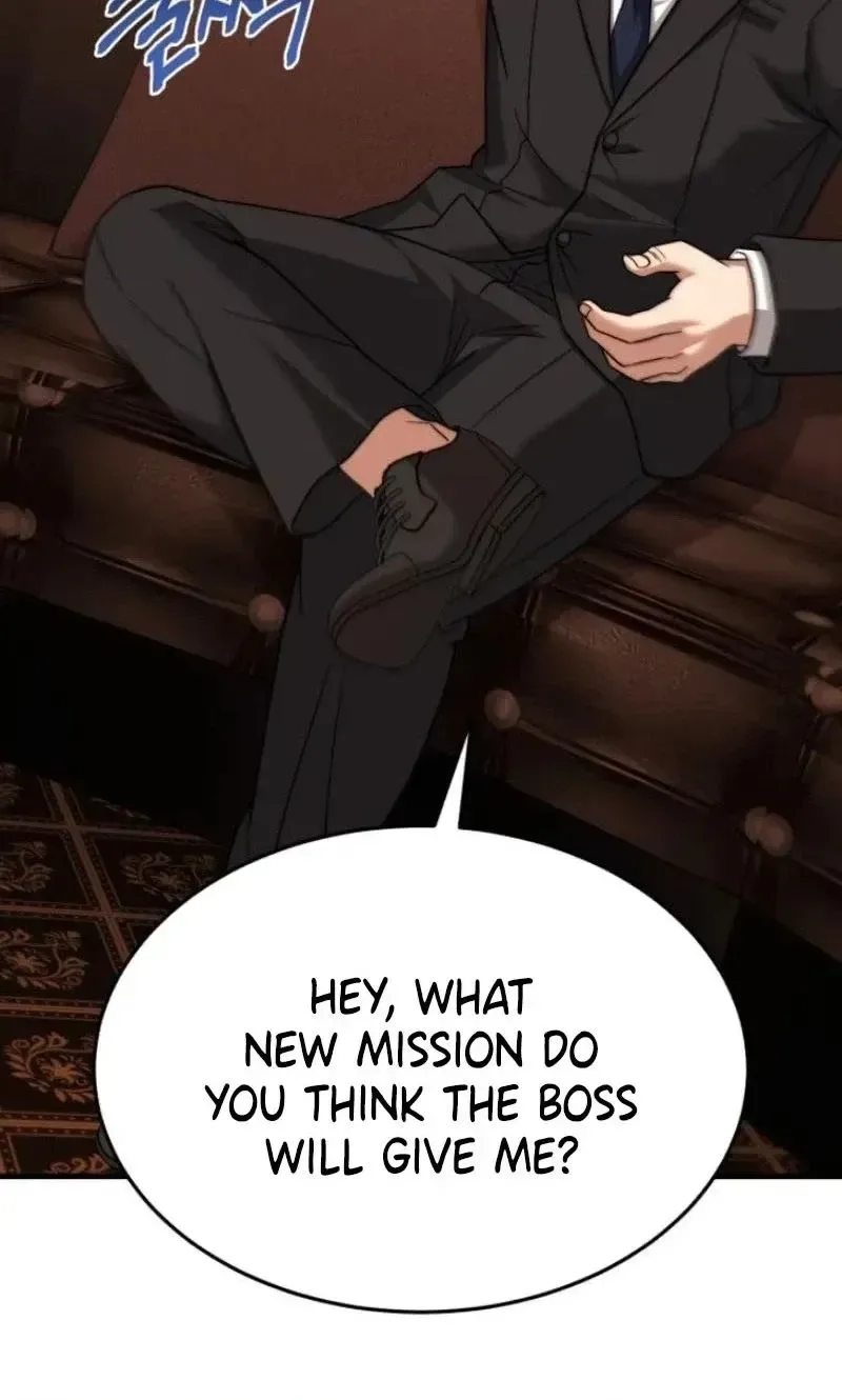 Transcendence Due To A System Error Chapter 9 page 90