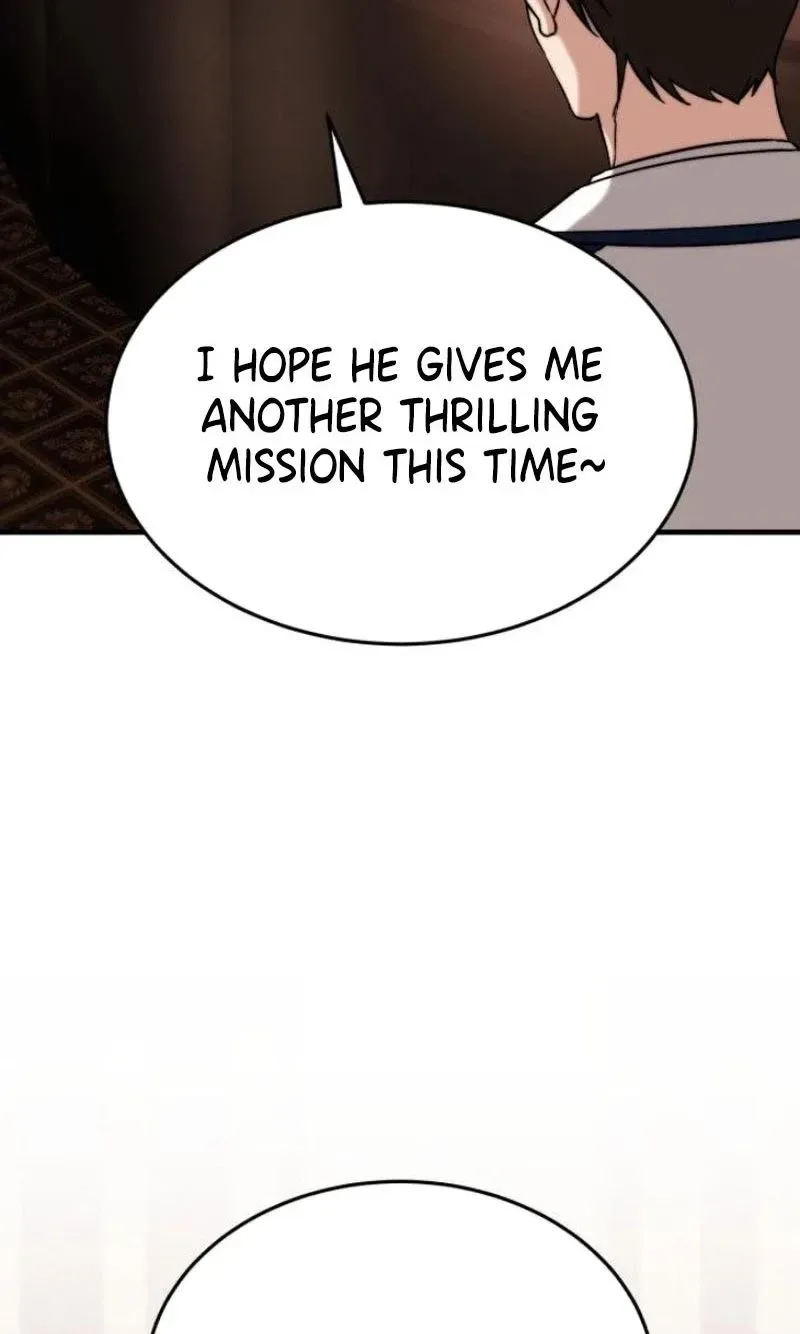 Transcendence Due To A System Error Chapter 9 page 94