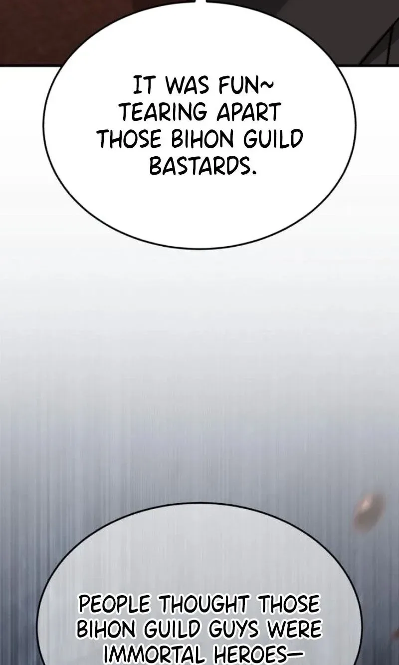 Transcendence Due To A System Error Chapter 9 page 96