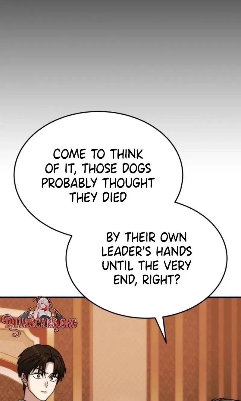 Transcendence Due To A System Error Chapter 9 page 99