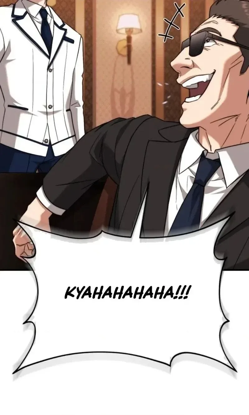 Transcendence Due To A System Error Chapter 9 page 100