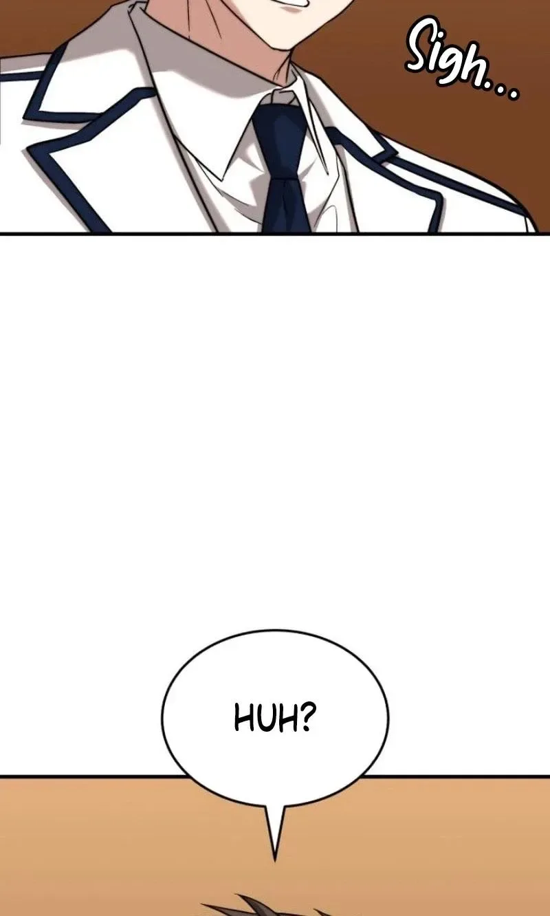 Transcendence Due To A System Error Chapter 9 page 102