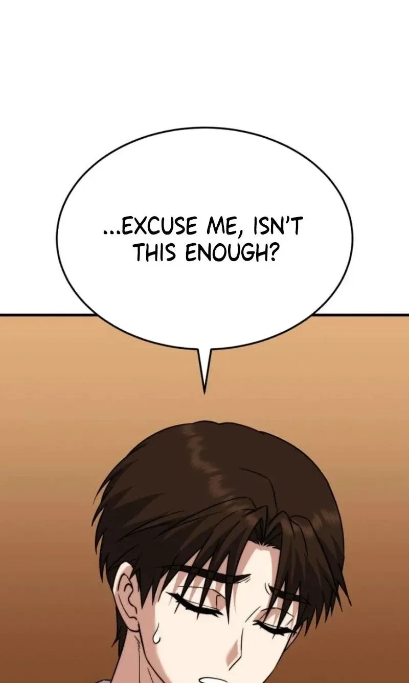 Transcendence Due To A System Error Chapter 9 page 101