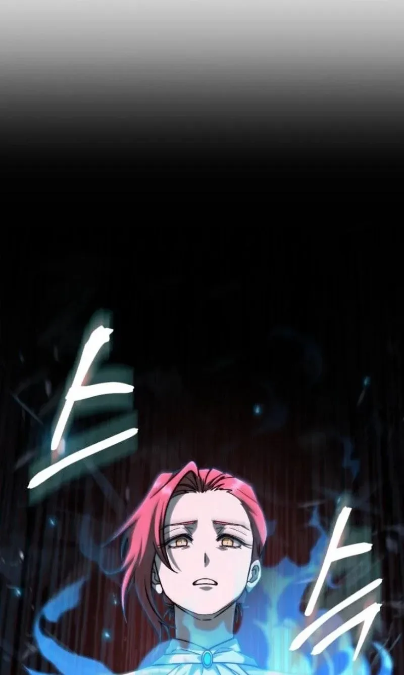 Transcendence Due To A System Error Chapter 9 page 104