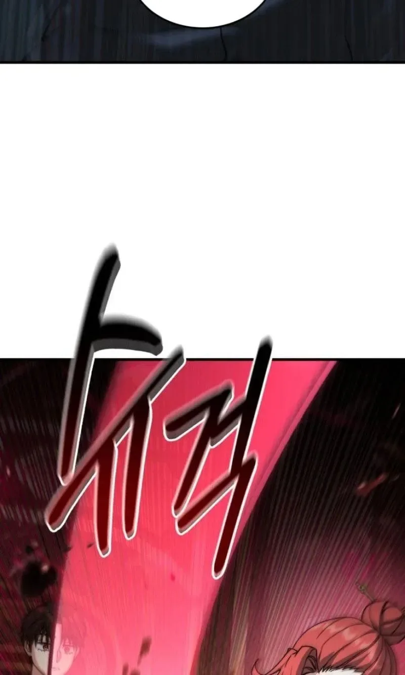 Transcendence Due To A System Error Chapter 9 page 106
