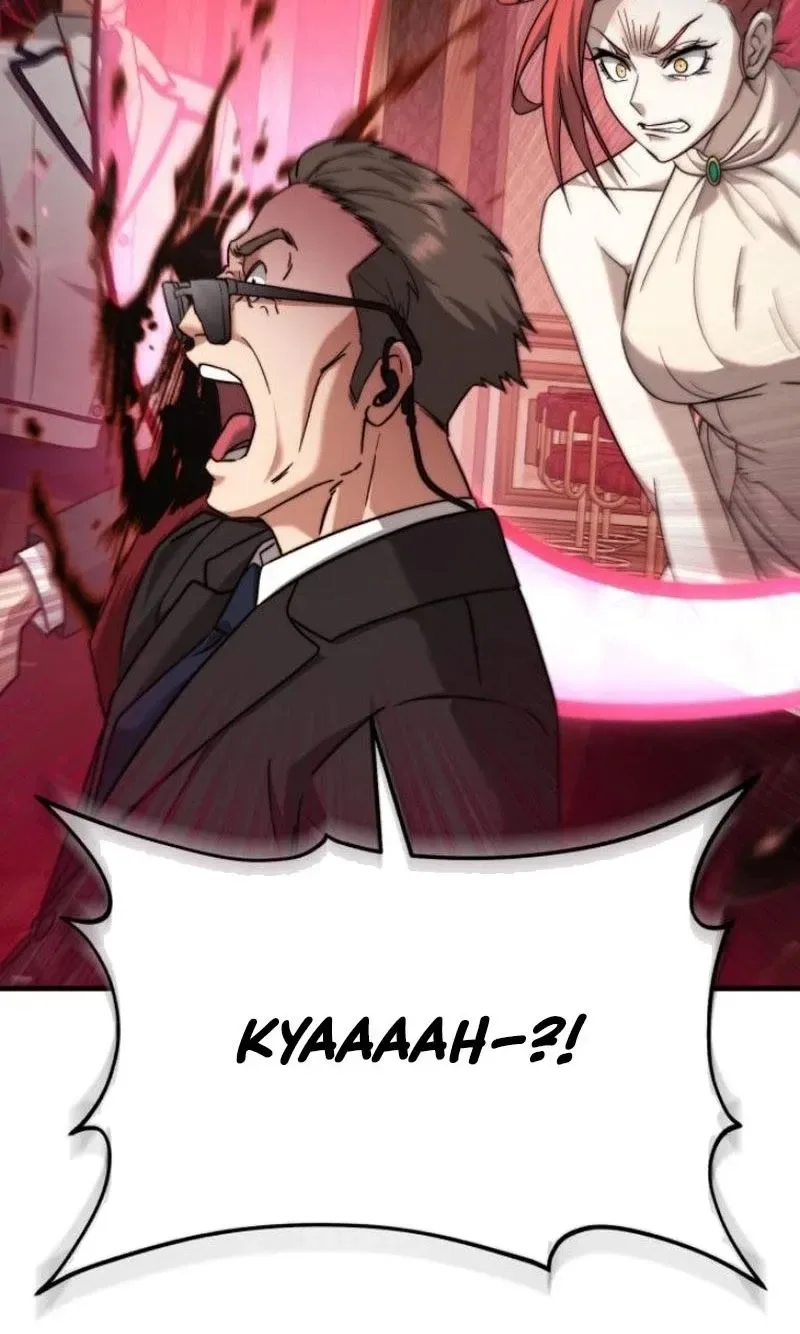 Transcendence Due To A System Error Chapter 9 page 107