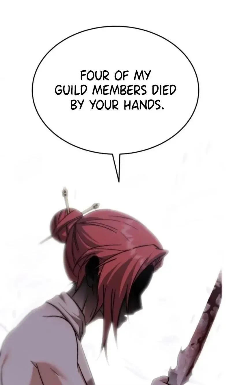 Transcendence Due To A System Error Chapter 9 page 110