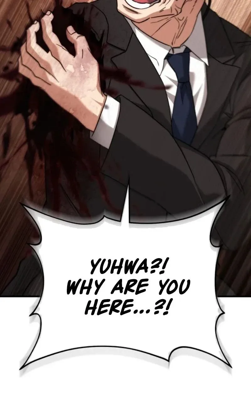 Transcendence Due To A System Error Chapter 9 page 109
