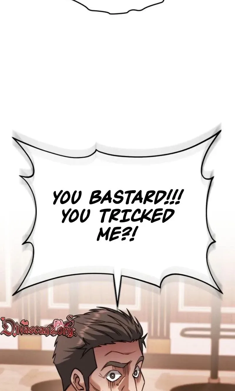 Transcendence Due To A System Error Chapter 9 page 114