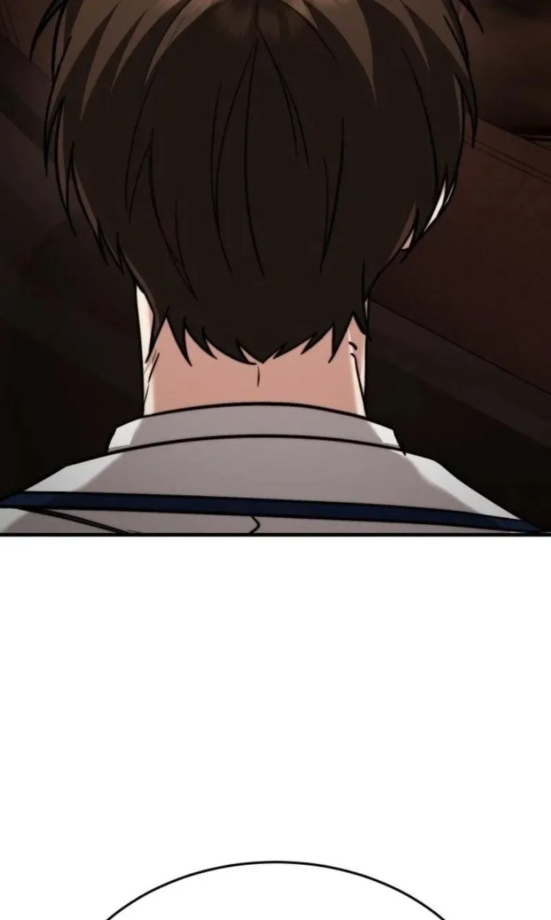 Transcendence Due To A System Error Chapter 9 page 116
