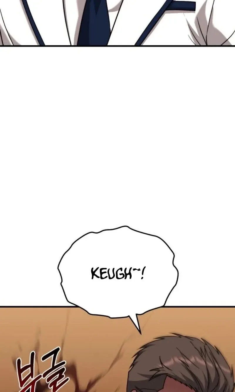 Transcendence Due To A System Error Chapter 9 page 118