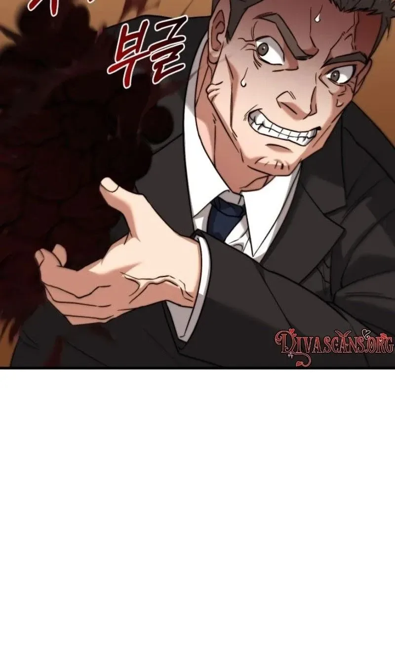 Transcendence Due To A System Error Chapter 9 page 119