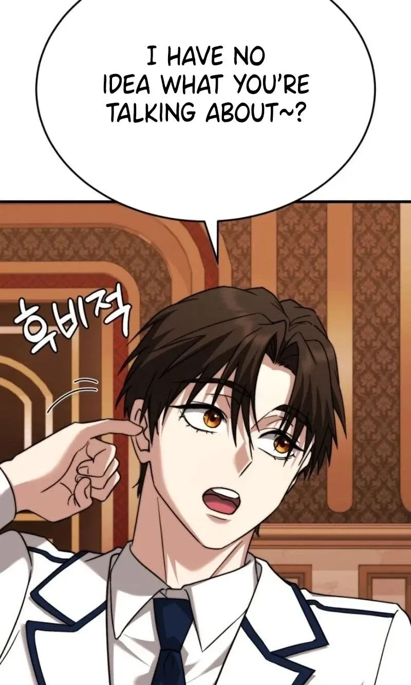 Transcendence Due To A System Error Chapter 9 page 117