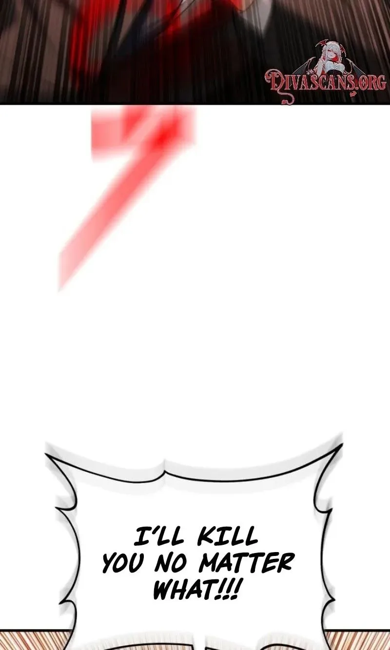Transcendence Due To A System Error Chapter 9 page 122