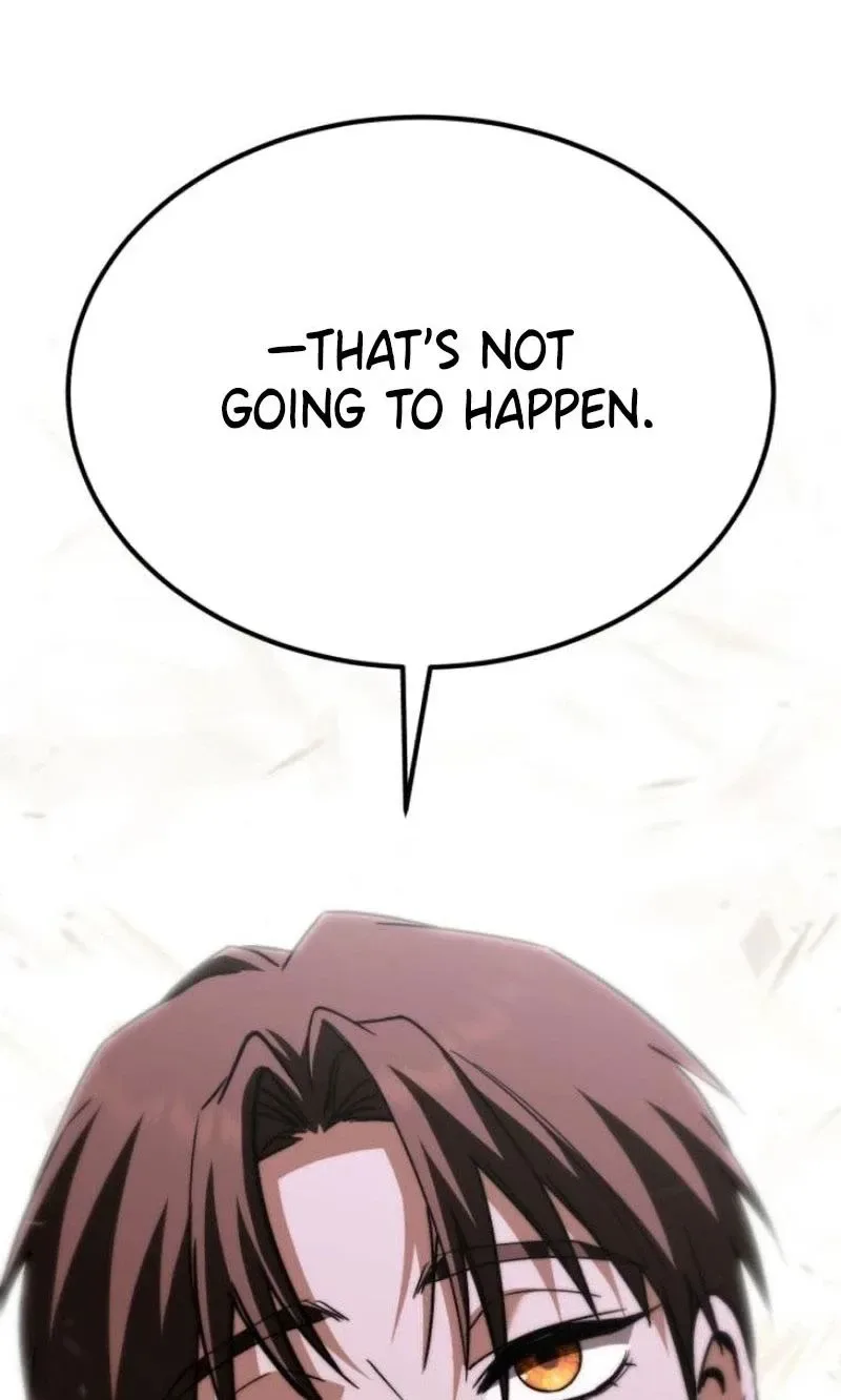 Transcendence Due To A System Error Chapter 9 page 126