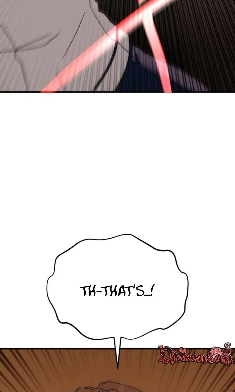 Transcendence Due To A System Error Chapter 9 page 124