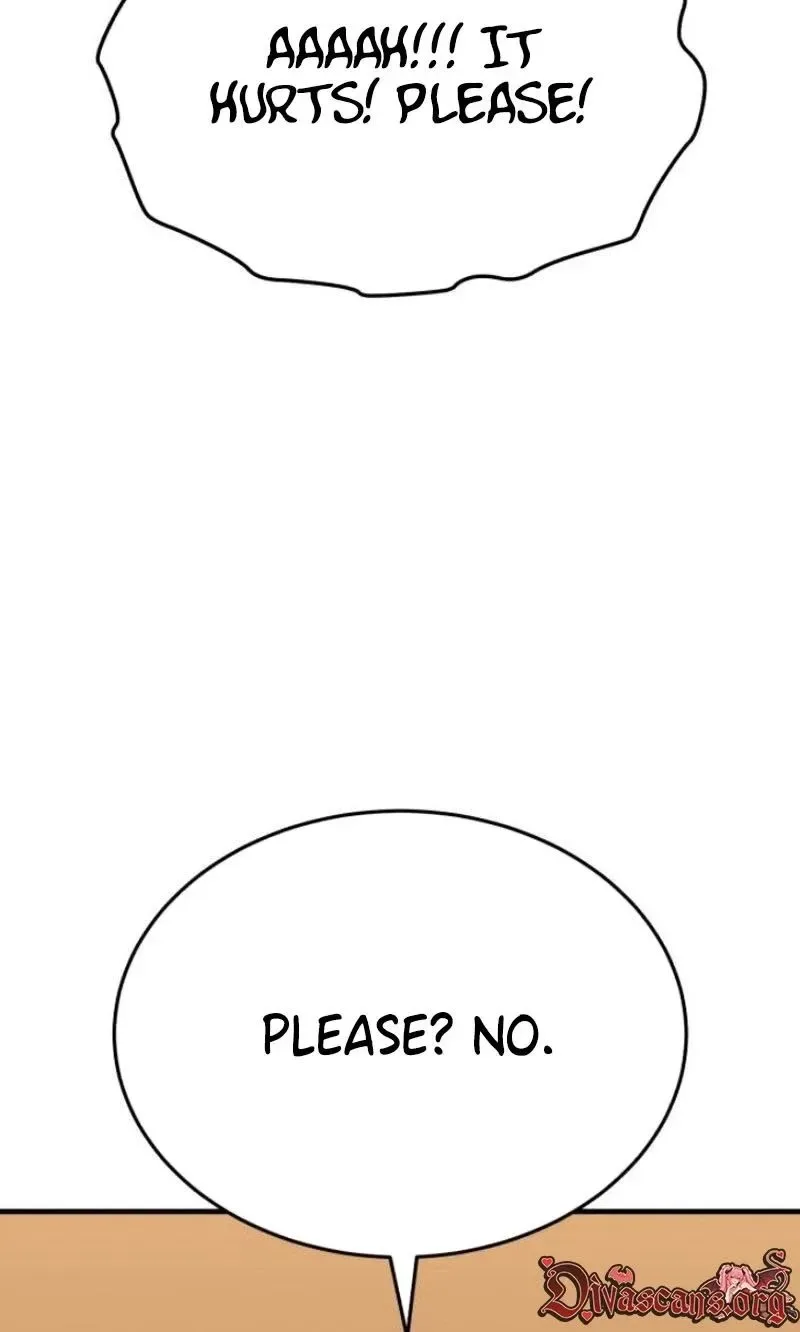 Transcendence Due To A System Error Chapter 9 page 135