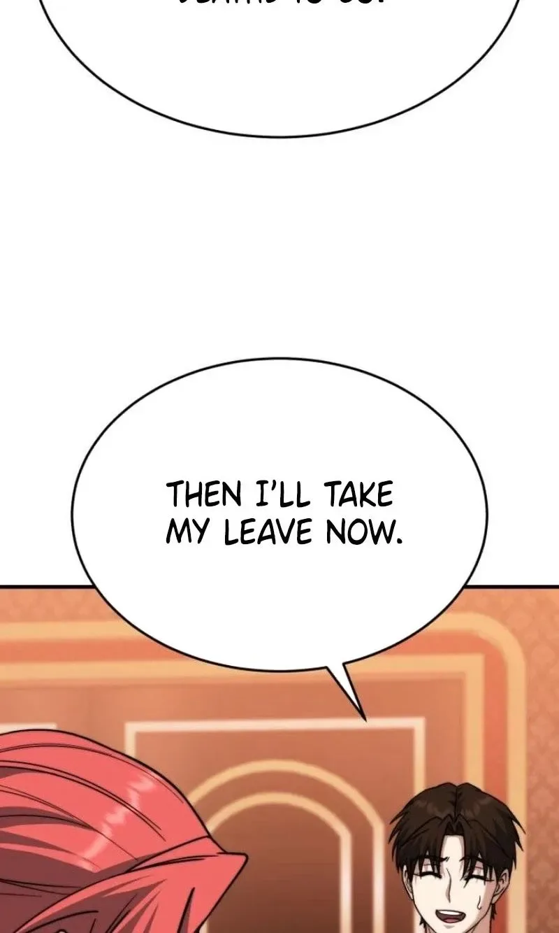 Transcendence Due To A System Error Chapter 9 page 137