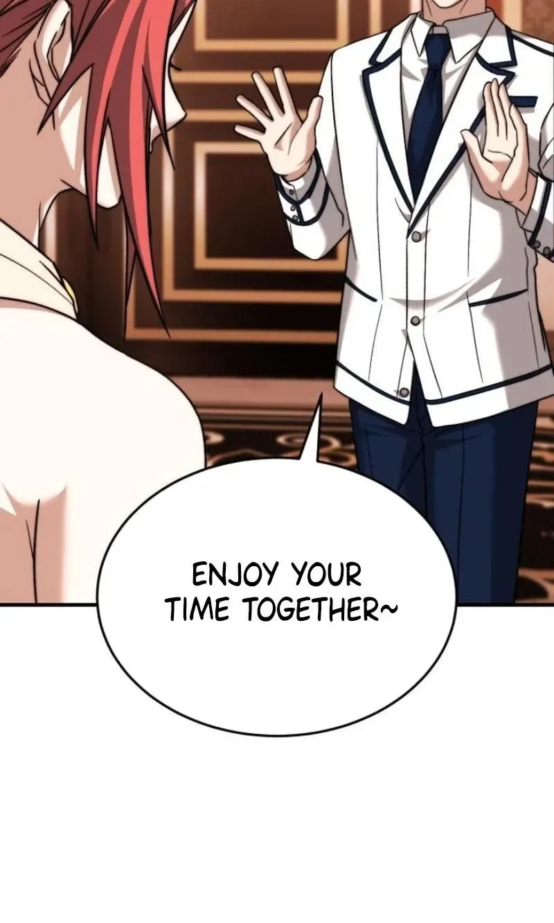 Transcendence Due To A System Error Chapter 9 page 138