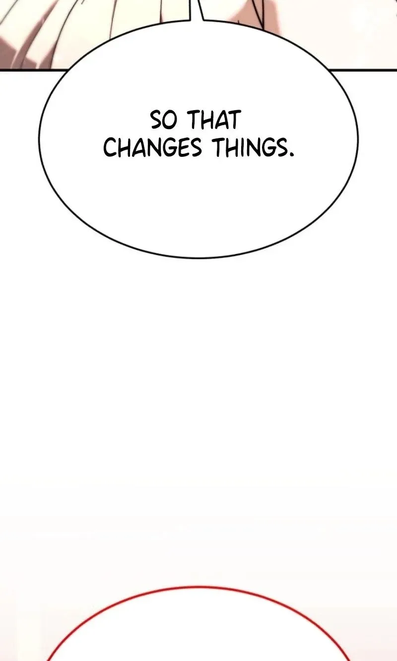 Transcendence Due To A System Error Chapter 9 page 144