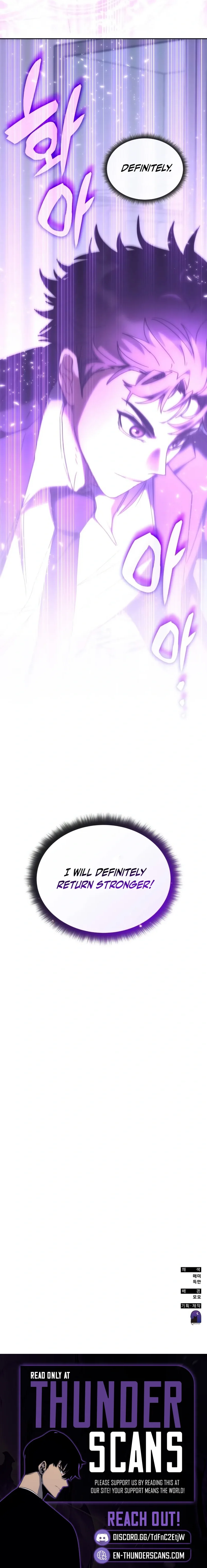 Transcension Academy Chapter 186 page 11