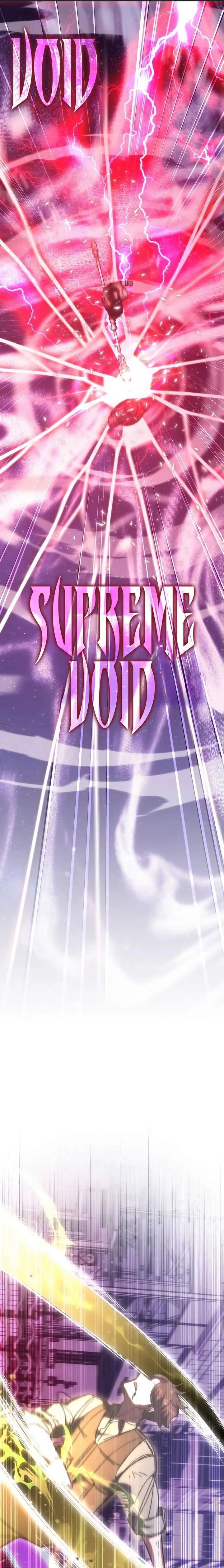 Transcension Academy Chapter 192 page 16