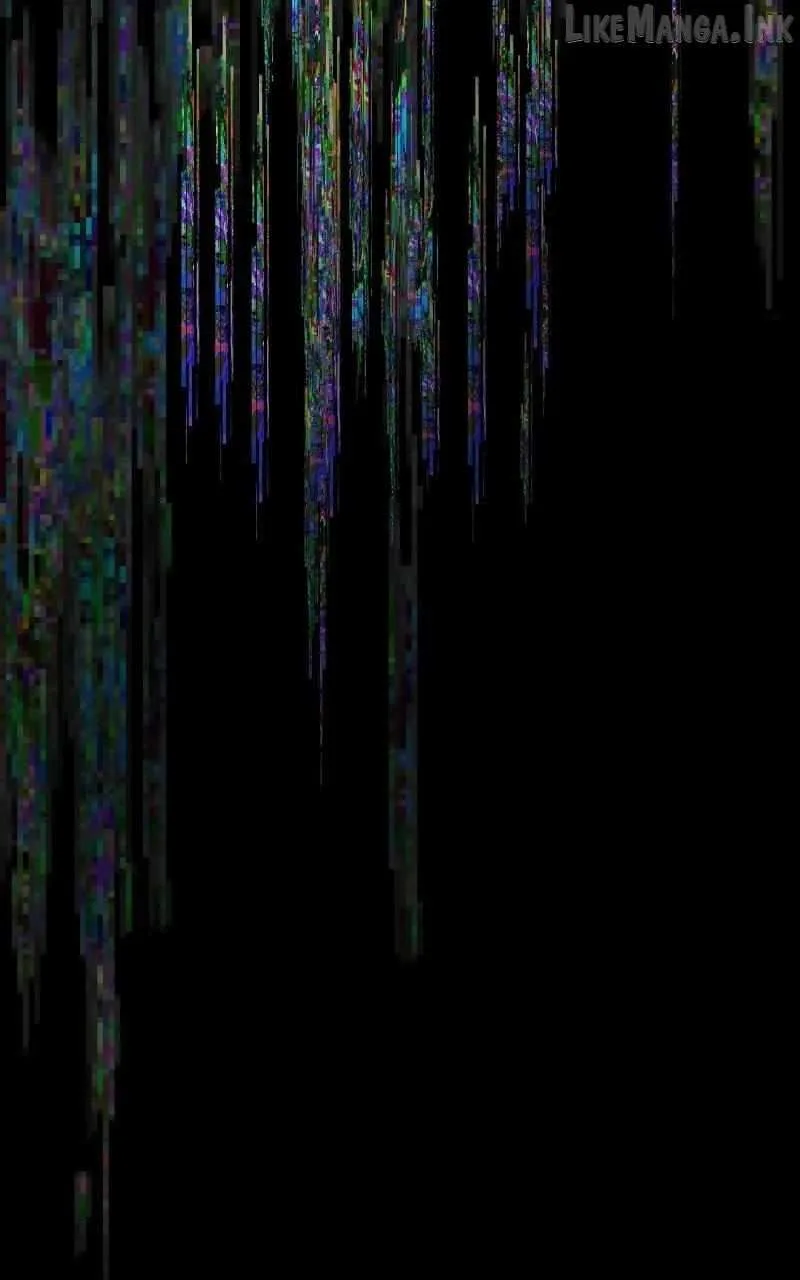 Transcension Academy Chapter 200 page 3